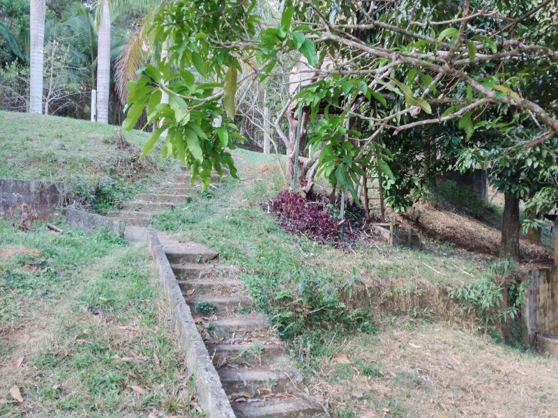 Chácara à venda Freitas com 11000m² e 3 quartos por R$ 1.300.000 - 1107913093-20200810-144747.jpg