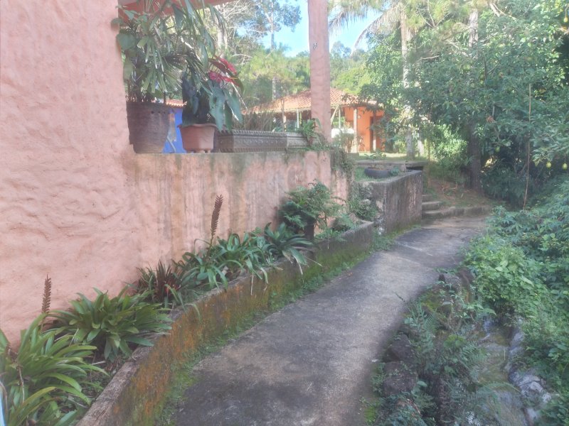 Chácara à venda Freitas com 11000m² e 3 quartos por R$ 1.300.000 - 1126495333-20210423-154044.jpg