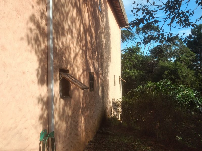 Chácara à venda Freitas com 11000m² e 3 quartos por R$ 1.300.000 - 1149680316-20210423-153855.jpg