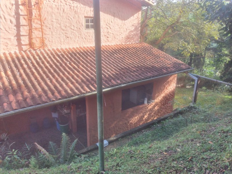 Chácara à venda Freitas com 11000m² e 3 quartos por R$ 1.300.000 - 1149983533-20210423-153628.jpg