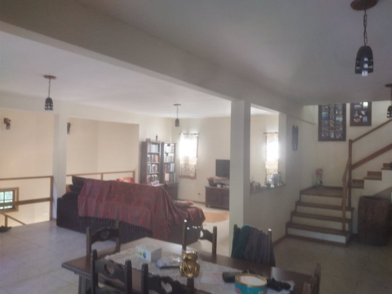 Chácara à venda Freitas com 11000m² e 3 quartos por R$ 1.300.000 - 1187393962-20210423-154140.jpg