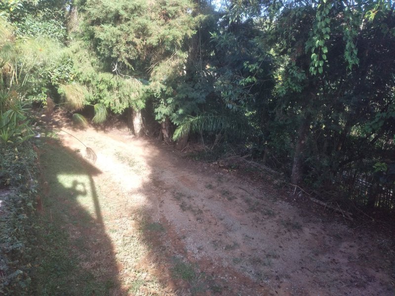 Chácara à venda Freitas com 11000m² e 3 quartos por R$ 1.300.000 - 1202061314-20210423-154030.jpg