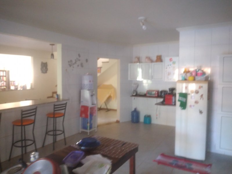 Chácara à venda Freitas com 11000m² e 3 quartos por R$ 1.300.000 - 1237502185-20210423-154221.jpg