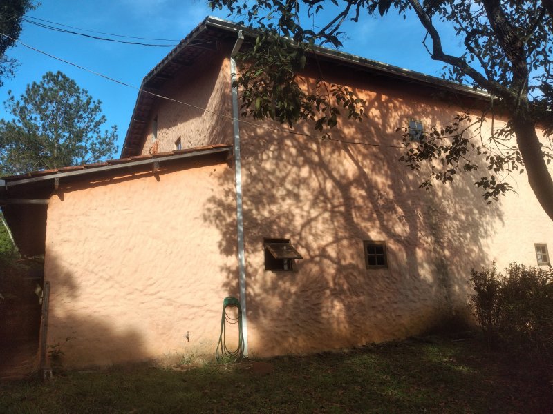 Chácara à venda Freitas com 11000m² e 3 quartos por R$ 1.300.000 - 1262968222-20210423-153905.jpg