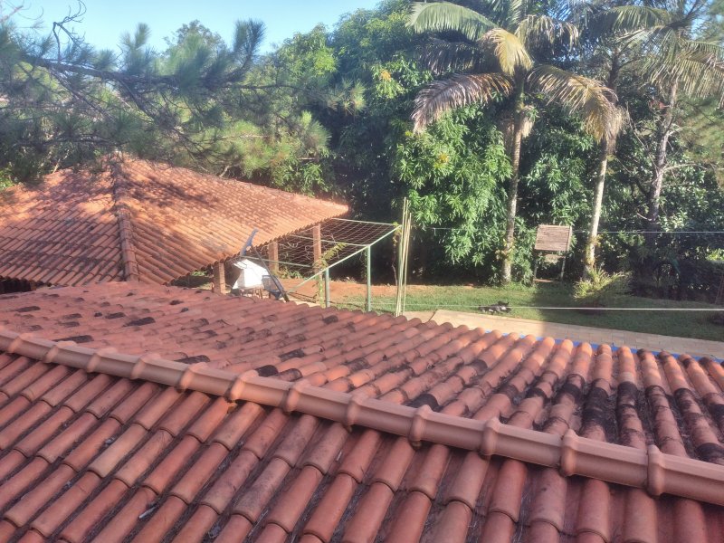 Chácara à venda Freitas com 11000m² e 3 quartos por R$ 1.300.000 - 1477683490-20210423-153445.jpg