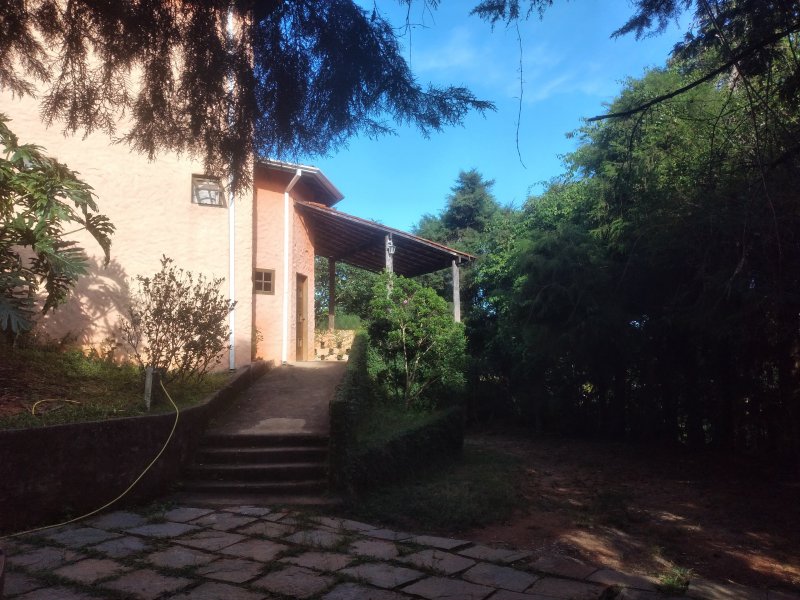 Chácara à venda Freitas com 11000m² e 3 quartos por R$ 1.300.000 - 1513495253-20210423-153935.jpg