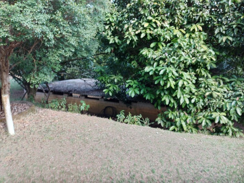 Chácara à venda Freitas com 11000m² e 3 quartos por R$ 1.300.000 - 1578037893-20200810-144854.jpg