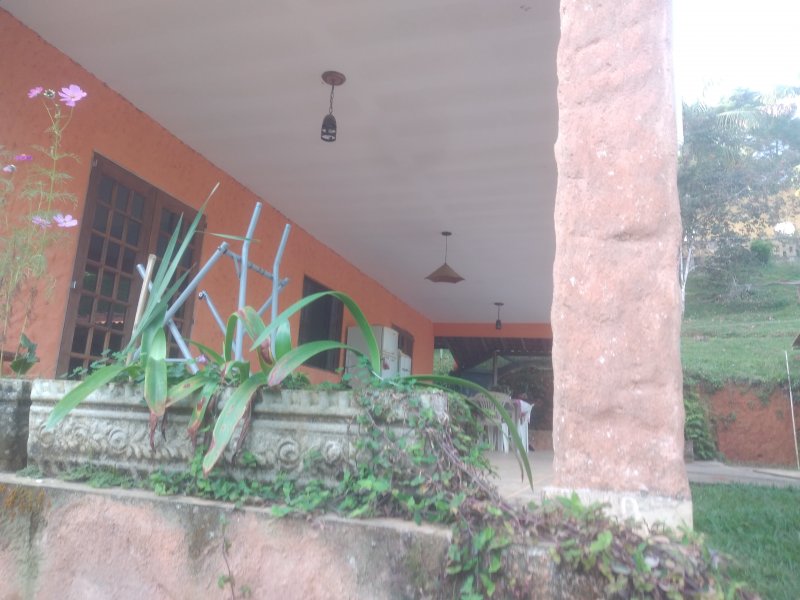 Chácara à venda Freitas com 11000m² e 3 quartos por R$ 1.300.000 - 1619252501-20210423-154108.jpg