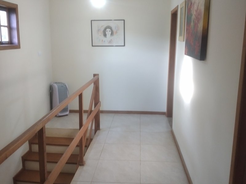 Chácara à venda Freitas com 11000m² e 3 quartos por R$ 1.300.000 - 1626284464-20210423-163545-mfnr.jpg