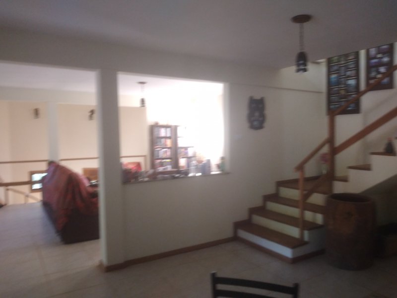 Chácara à venda Freitas com 11000m² e 3 quartos por R$ 1.300.000 - 1628203881-20210423-154245-copia.jpg