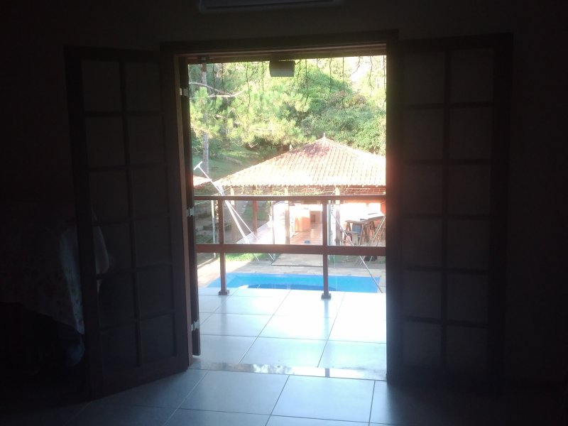 Chácara à venda Freitas com 11000m² e 3 quartos por R$ 1.300.000 - 1753828783-20210423-163534.jpg