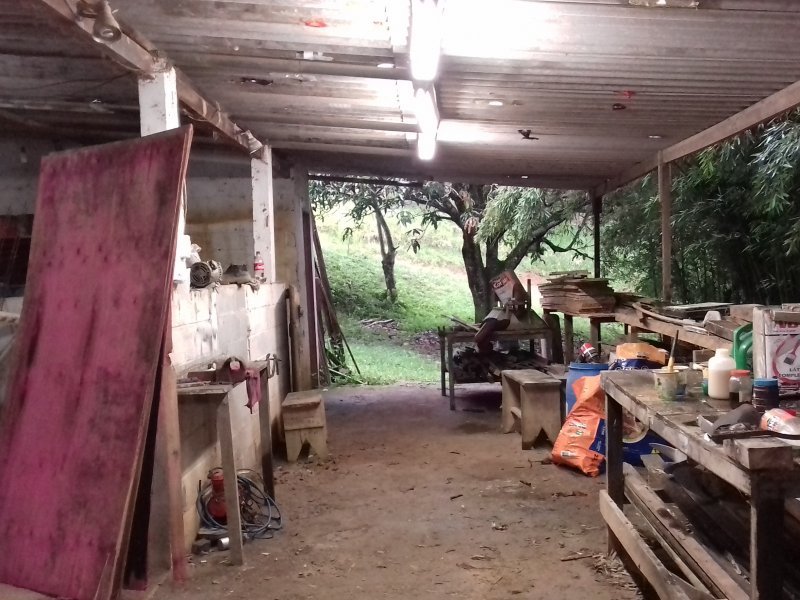 Chácara à venda Freitas com 11000m² e 3 quartos por R$ 1.300.000 - 1816700201-20200123-172613.jpg