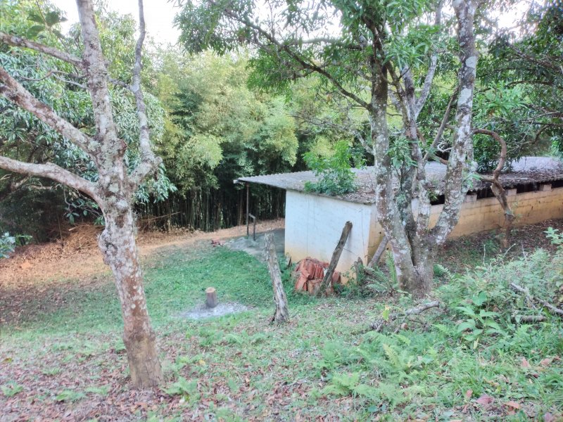 Chácara à venda Freitas com 11000m² e 3 quartos por R$ 1.300.000 - 1880454032-20200810-144933.jpg