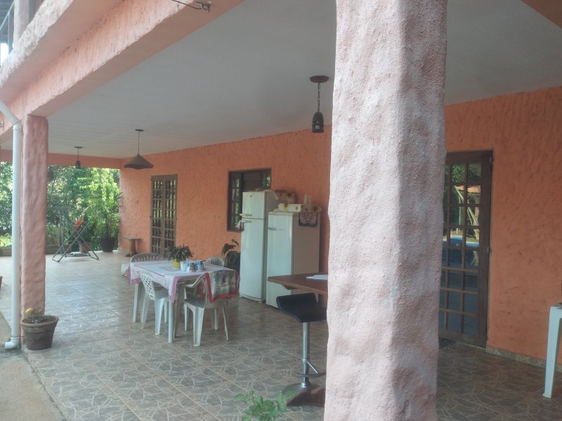 Chácara à venda Freitas com 11000m² e 3 quartos por R$ 1.300.000 - 2089869489-20210423-153756.jpg