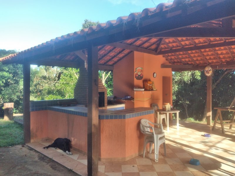 Chácara à venda Freitas com 11000m² e 3 quartos por R$ 1.300.000 - 2110141135-20210423-153735.jpg