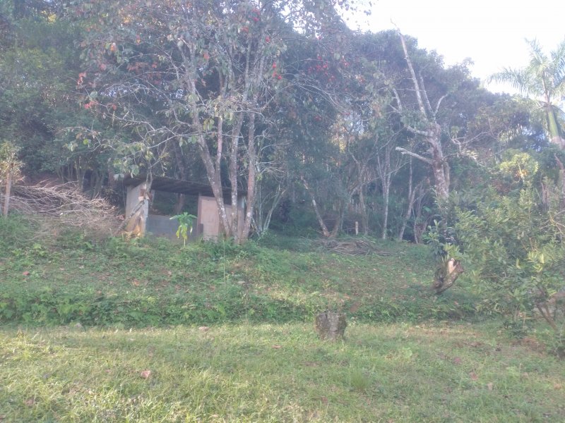 Chácara à venda Freitas com 11000m² e 3 quartos por R$ 1.300.000 - 2117160700-20210423-153354.jpg