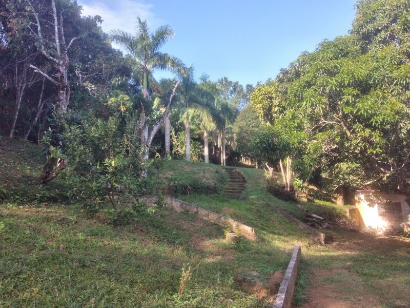 Chácara à venda Freitas com 11000m² e 3 quartos por R$ 1.300.000 - 23010808-20210423-153356.jpg