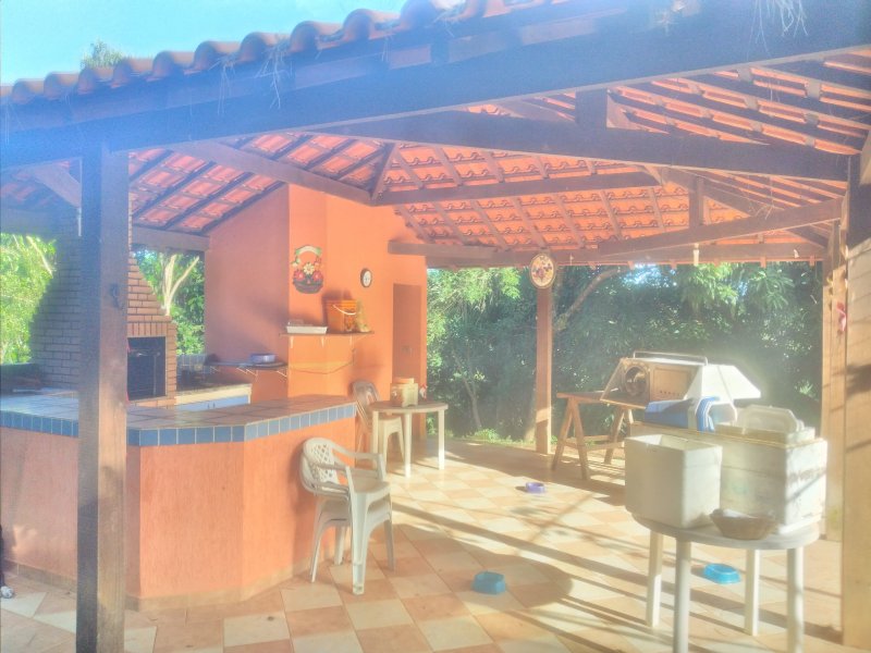 Chácara à venda Freitas com 11000m² e 3 quartos por R$ 1.300.000 - 287503462-20210423-153731.jpg