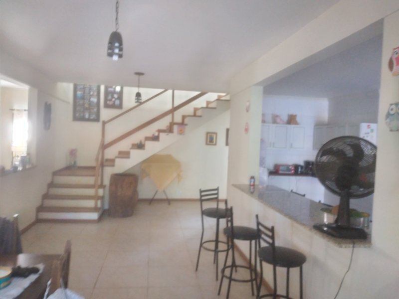 Chácara à venda Freitas com 11000m² e 3 quartos por R$ 1.300.000 - 381495397-20210423-154144.jpg