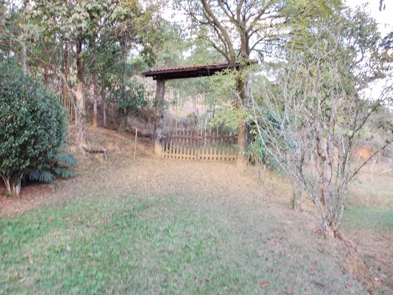 Chácara à venda Freitas com 11000m² e 3 quartos por R$ 1.300.000 - 47547109-20200810-144917.jpg