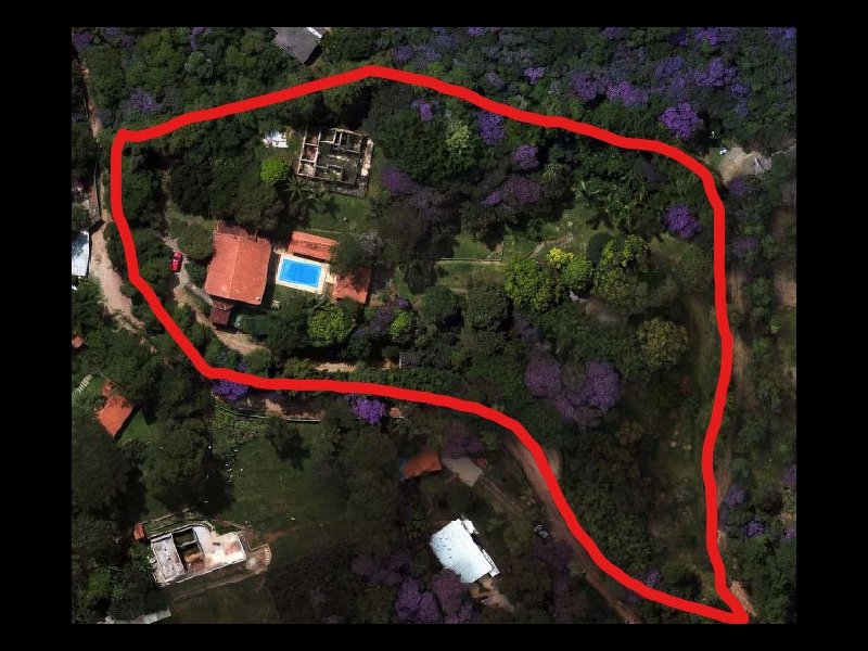 Chácara à venda Freitas com 11000m² e 3 quartos por R$ 1.300.000 - 483483494-divisa-chacara.jpg