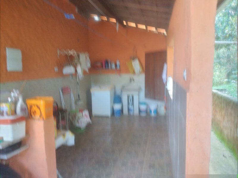 Chácara à venda Freitas com 11000m² e 3 quartos por R$ 1.300.000 - 496791316-20210423-153817.jpg