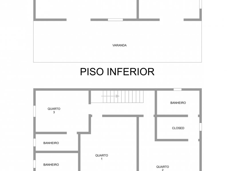 Chácara à venda Freitas com 11000m² e 3 quartos por R$ 1.300.000 - 525481692-planta-baixa.jpg