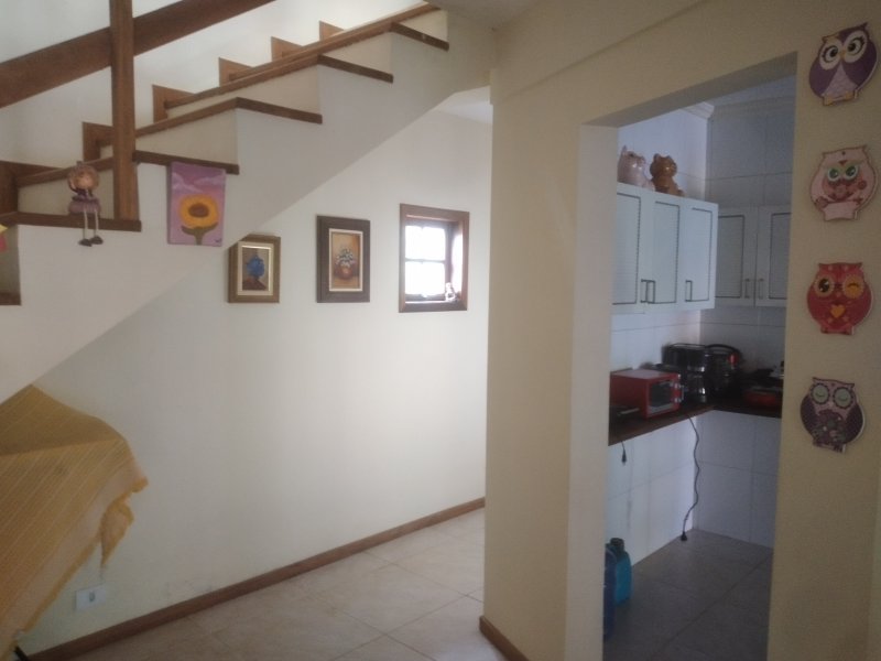 Chácara à venda Freitas com 11000m² e 3 quartos por R$ 1.300.000 - 535115352-20210423-154330-mfnr.jpg