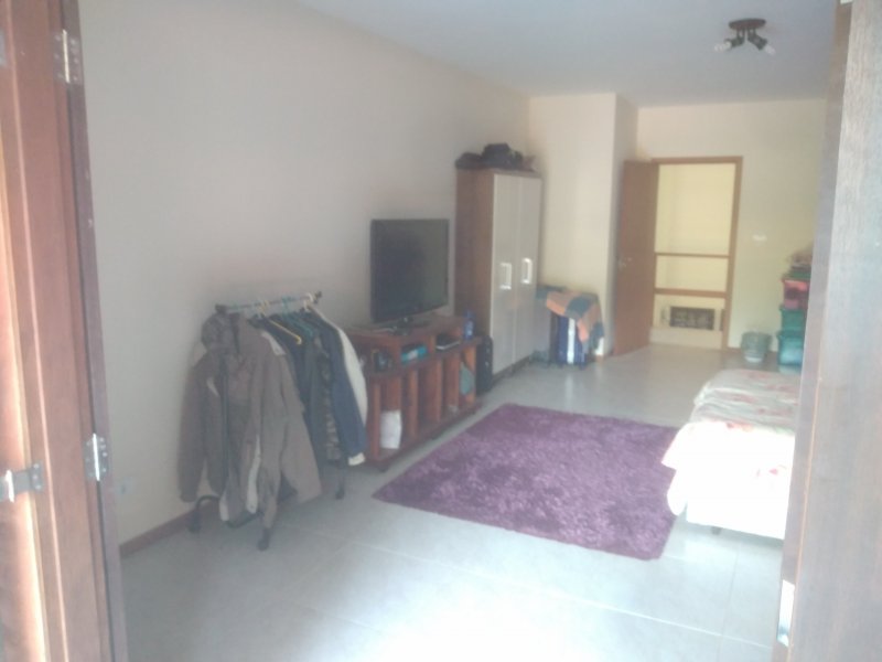 Chácara à venda Freitas com 11000m² e 3 quartos por R$ 1.300.000 - 654099851-20210423-163427.jpg