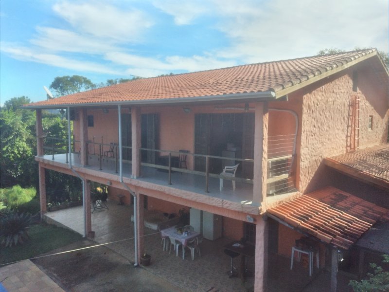 Chácara à venda Freitas com 11000m² e 3 quartos por R$ 1.300.000 - 683042057-20210423-153607.jpg