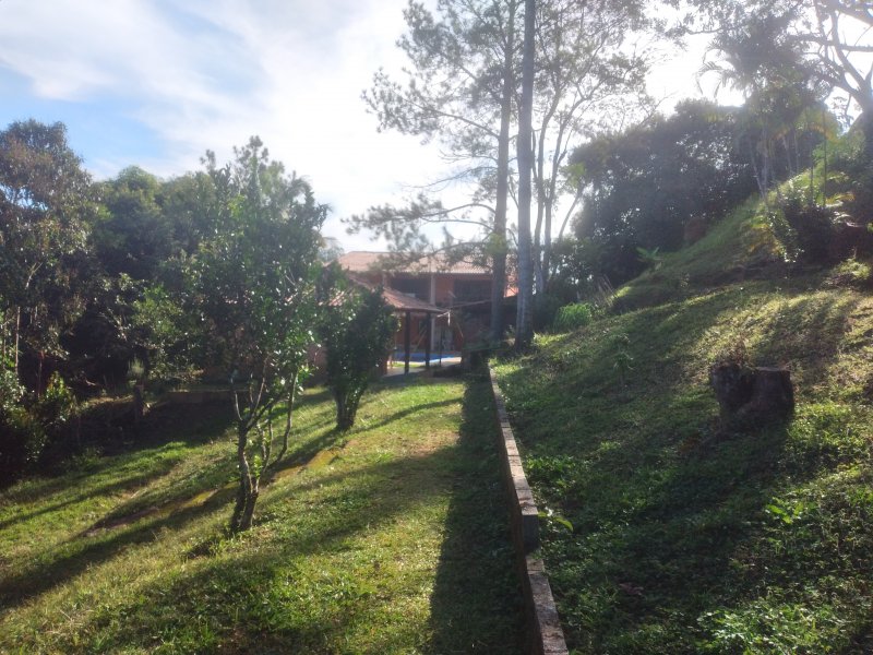 Chácara à venda Freitas com 11000m² e 3 quartos por R$ 1.300.000 - 697222535-20210423-153347.jpg