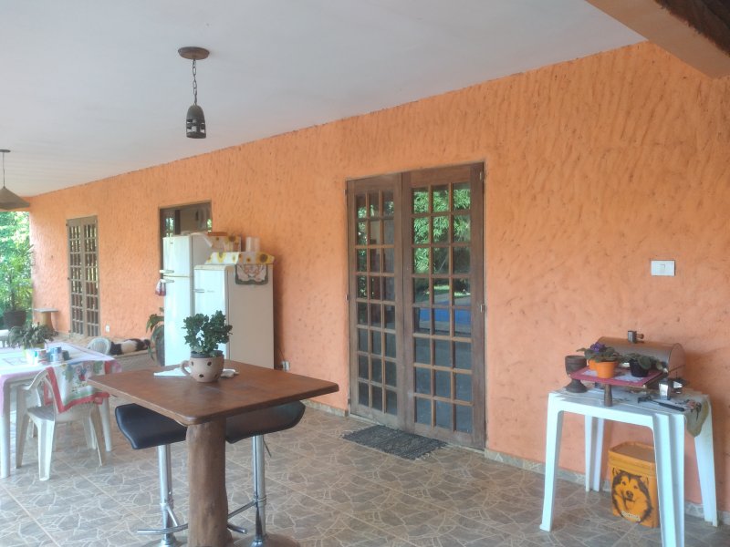Chácara à venda Freitas com 11000m² e 3 quartos por R$ 1.300.000 - 703858225-20210423-153805.jpg