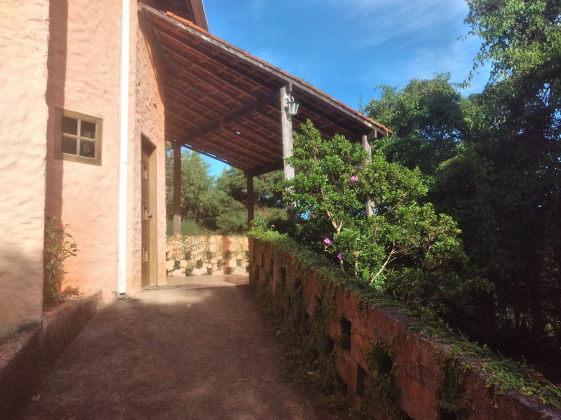 Chácara à venda Freitas com 11000m² e 3 quartos por R$ 1.300.000 - 712044674-20210423-154017.jpg