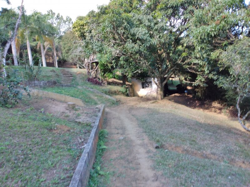 Chácara à venda Freitas com 11000m² e 3 quartos por R$ 1.300.000 - 757710947-20200810-144732.jpg