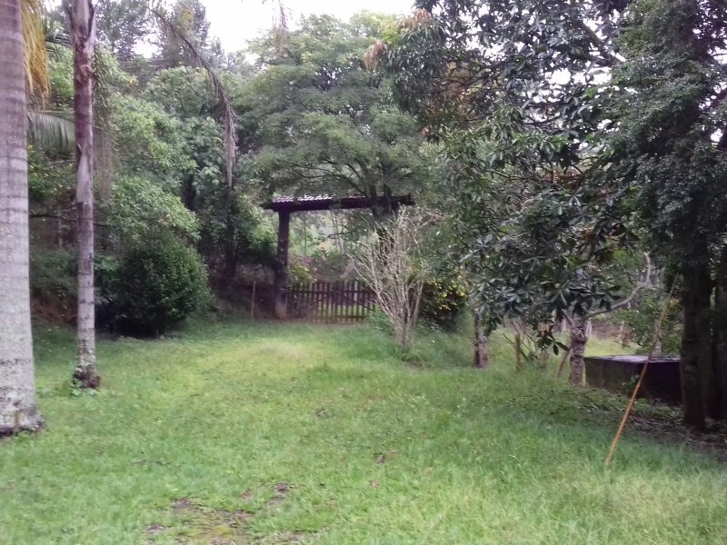 Chácara à venda Freitas com 11000m² e 3 quartos por R$ 1.300.000 - 797535565-20200123-172752.jpg