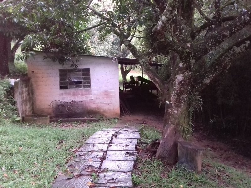 Chácara à venda Freitas com 11000m² e 3 quartos por R$ 1.300.000 - 926765321-20200123-172547.jpg