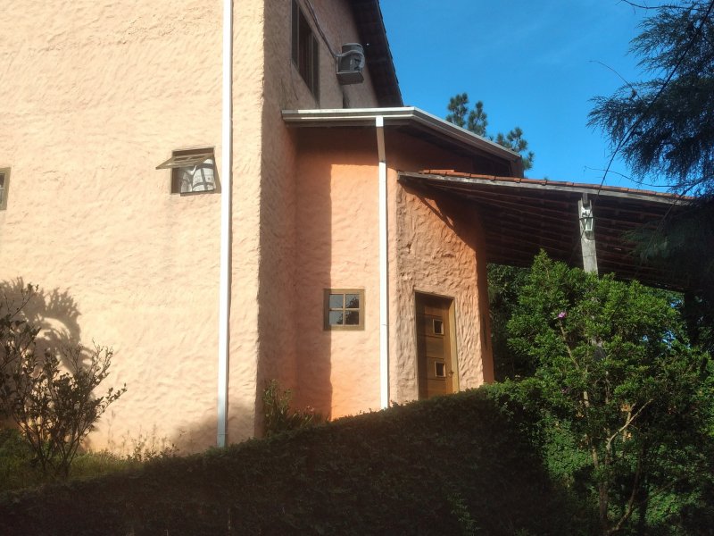 Chácara à venda Freitas com 11000m² e 3 quartos por R$ 1.300.000 - 939993217-20210423-153959.jpg