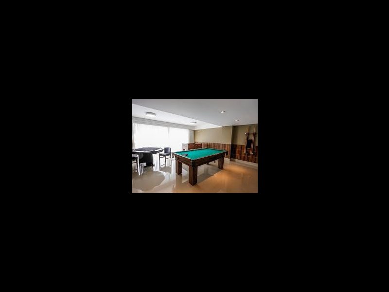 imóvel com 79m² - Capão Raso - Curitiba