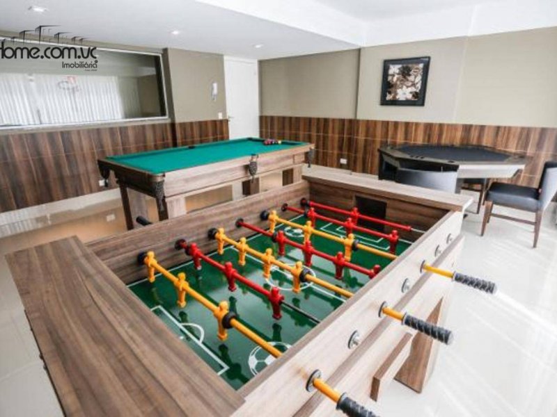 imóvel com 79m² - Capão Raso - Curitiba