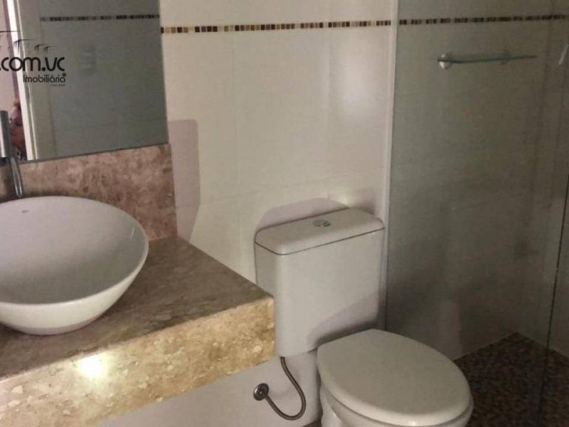 imóvel com 79m² - Capão Raso - Curitiba