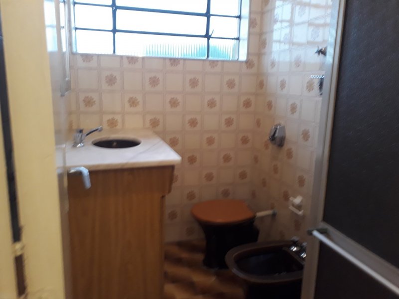 Casa à venda Americanópolis com 150m² e 5 quartos por R$ 750.000 - 1516863026-thumbnail-20180226-163144.jpg