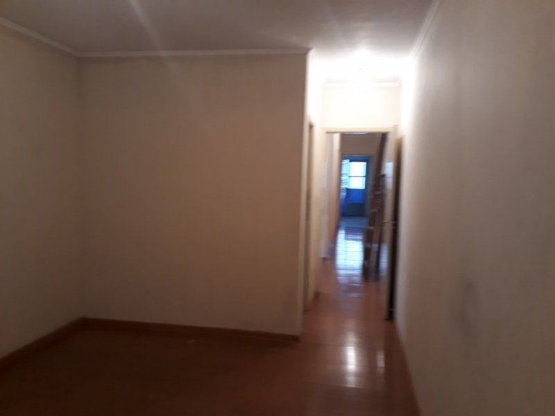 Casa à venda Americanópolis com 150m² e 5 quartos por R$ 750.000 - 1617667680-thumbnail-20180226-163209.jpg