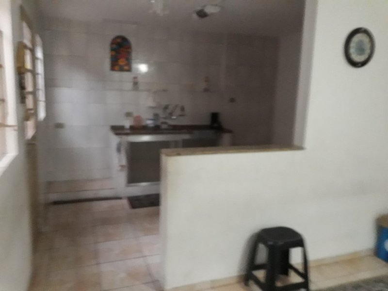 Casa à venda Americanópolis com 150m² e 5 quartos por R$ 750.000 - 264060841-thumbnail-20180226-162452.jpg