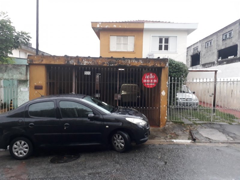 Casa à venda Americanópolis com 150m² e 5 quartos por R$ 750.000 - 288604238-thumbnail-20180226-164025.jpg