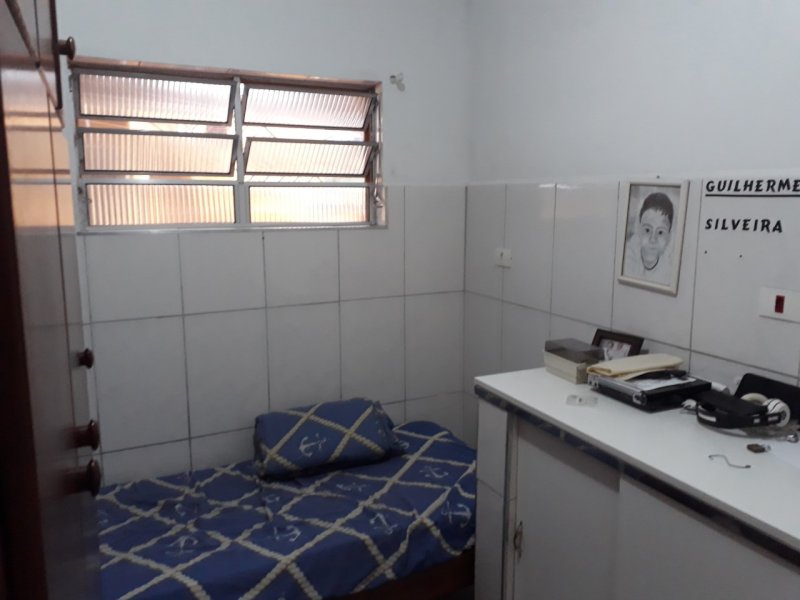 Casa à venda Americanópolis com 150m² e 5 quartos por R$ 750.000 - 411359220-thumbnail-20180226-162302.jpg