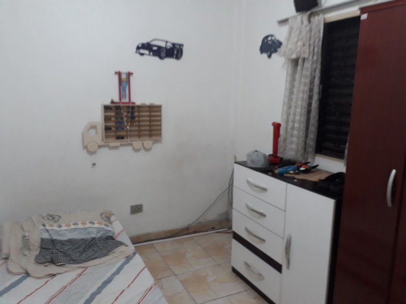 Casa à venda Americanópolis com 150m² e 5 quartos por R$ 750.000 - 430417976-thumbnail-20180226-162347.jpg