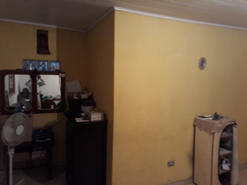 Casa à venda Americanópolis com 150m² e 5 quartos por R$ 750.000 - 513624251-thumbnail-20180226-162426.jpg