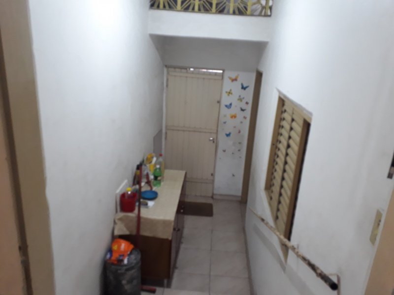 Casa à venda Americanópolis com 150m² e 5 quartos por R$ 750.000 - 878587618-thumbnail-20180226-162327.jpg