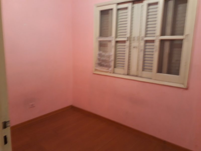 Casa à venda Americanópolis com 150m² e 5 quartos por R$ 750.000 - 998164440-thumbnail-20180226-163052.jpg