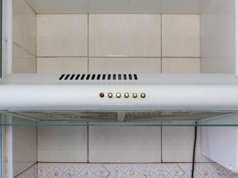 Apartamento à venda Vila Gustavo com 50m² e 2 quartos por R$ 320.000 - 114912400-20200113-141752.jpg